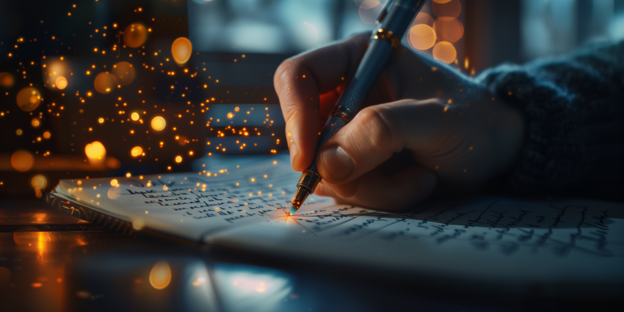 Is AI-generated content “inauthentic”?