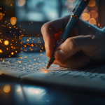 Is AI-generated content “inauthentic”?