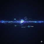 I JUST fixed my biggest annoyance with Comet Browser!