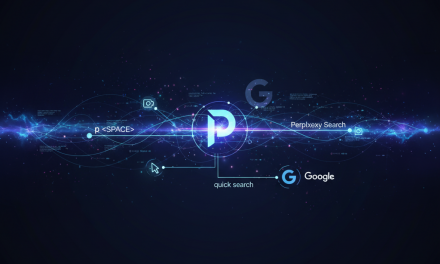 I JUST fixed my biggest annoyance with Comet Browser!