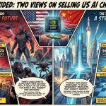 The $7 Billion Decision That Could Cost Us Everything