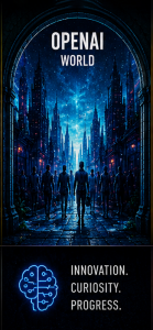 OpenAI World