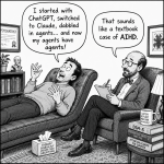 Textbook AIHD